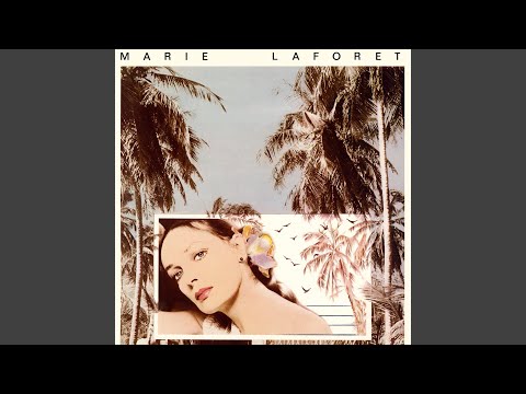 Marie Laforêt - Harmonie