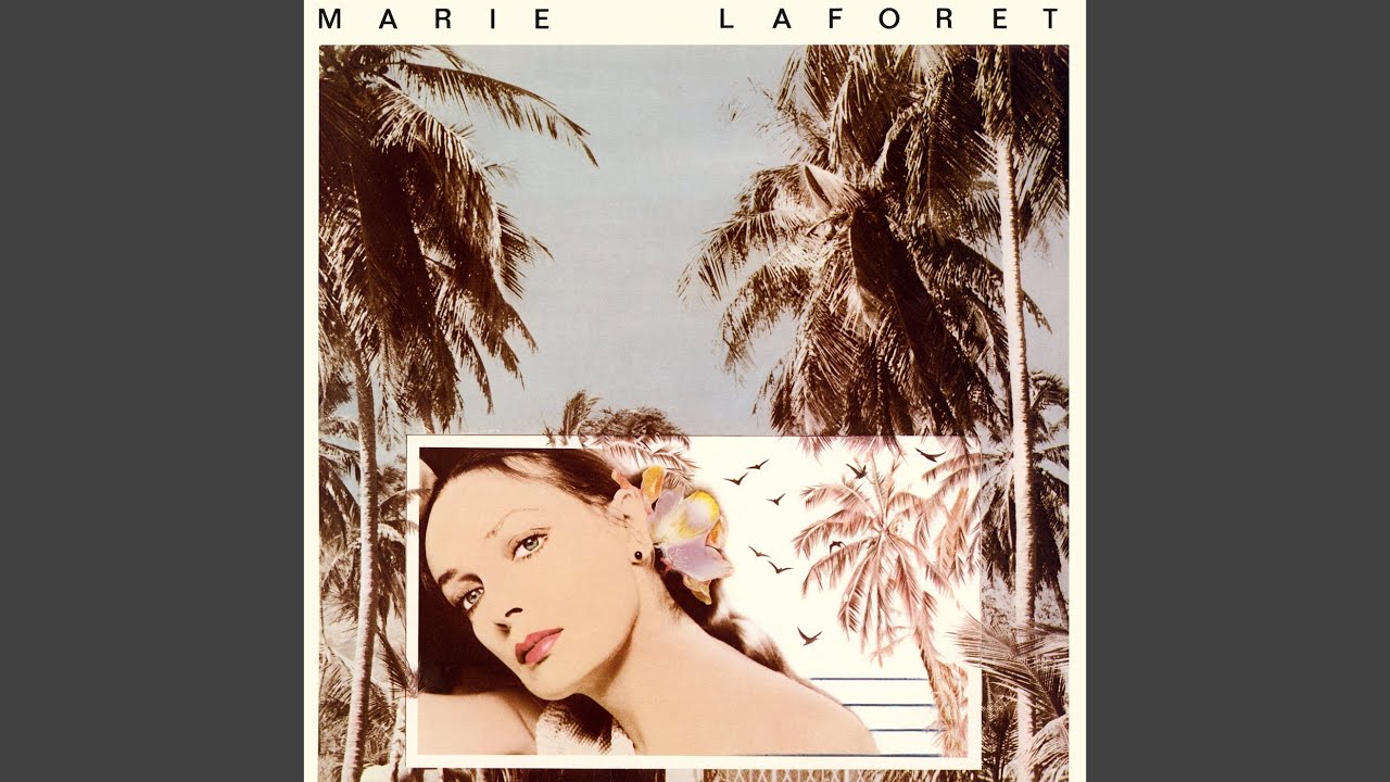 Watch Harmonie on YouTube Watch Harmonie on YouTube