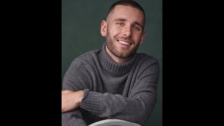 Danny Chesworth - Acting Showreel