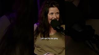 Famous Adderall Monster Net Worth