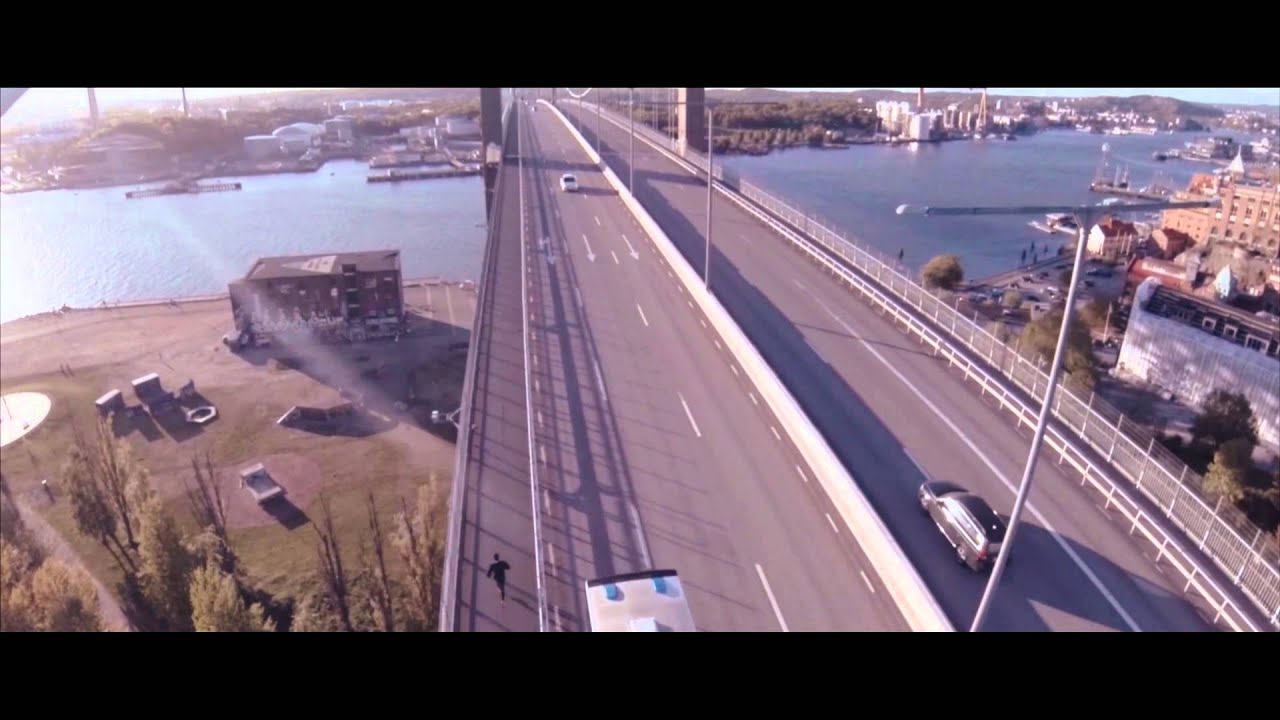 Galagowear Lookbook 2015