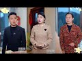 丈夫對妻子的態度取決於一個家的溫暖,富養出來的妻子旺三代。#剧情#情感段子#情感#爱情#婆媳