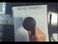 XBOX360_N3_Model _move1