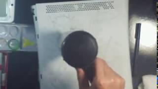 XBOX360_N3_Model _move1