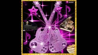 picmix com 10026095 picmix com 10026095