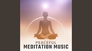 Healing Meditation Zone Healing Meditation Zone