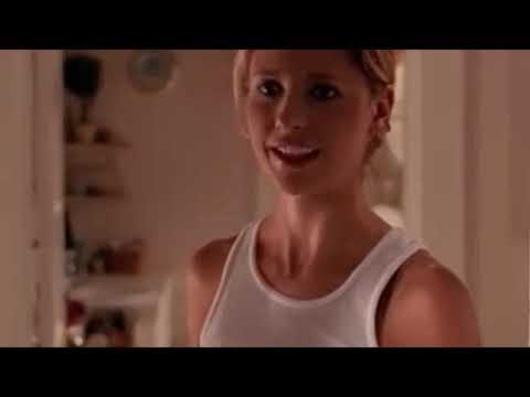 Willow Buffy: Is It Worth The Investment?