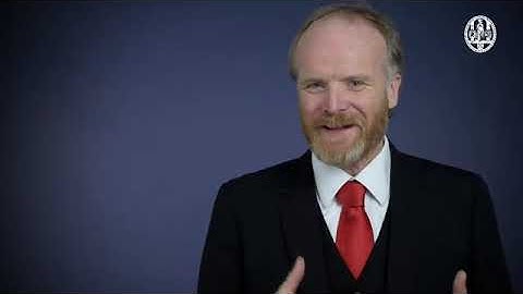 Miracles of Human Language: An Introduction to Linguistics - Learn Other Languages