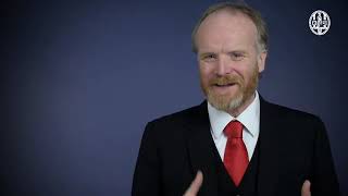 Miracles of Human Language: An Introduction to Linguistics - Learn Other Languages