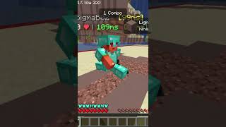 Fastest Kill In History Lamo