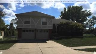 $115,000 - 7401 E 133RD Terrace, Grandview, MO 64030
