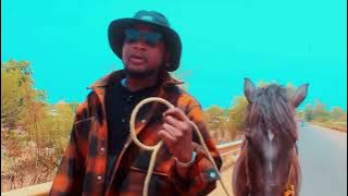 Nambawan_Lakake (Visualizer)