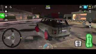 Arabam şekil yolumdan çekiiiil