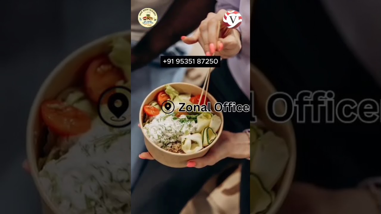 Natural Support Treatment for Diabetes 