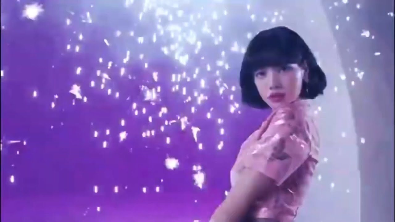 dancing shadows - YouTube