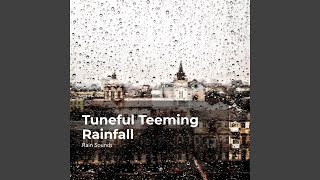 Harmonious Rain Skyfall
