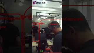 Como uma Inteligência Artificial enxerga o mundo?
