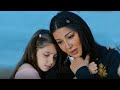 الحلقة  11 | مسلسل الاثاره و الغموض | ارواح خـفـيـة | بطولة  سمية الخشاب و نضال الشافعي - كاملة HD
