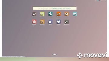 Logiciel de Gestion Facturation