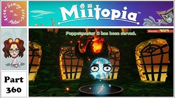 Killing It With My Cooking! | Let