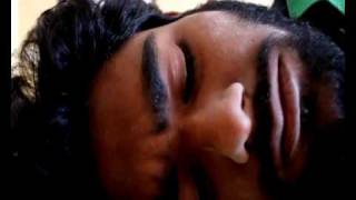 Untitled, the movie 1.avi