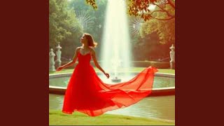 Apprendre ensemble Apprendre ensemble