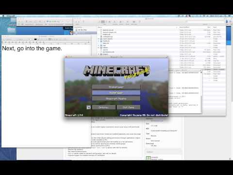 How to code permissions with Permissions Ex