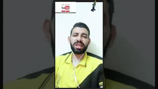 حجة الوداع مقطع من  أجمل ما قد تسمع من خطبة وفاة الرسول محمد صلى الله عليه وسلم