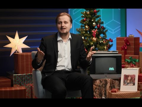 ПОЛИТЕЧ ШОУ поздравляет!