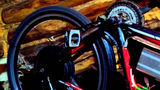 VID 20140223 171813