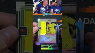 HAALAND ROOKIE PATCH AUTO /49 !!!!!!!