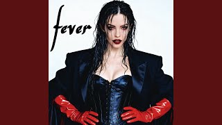 Fever