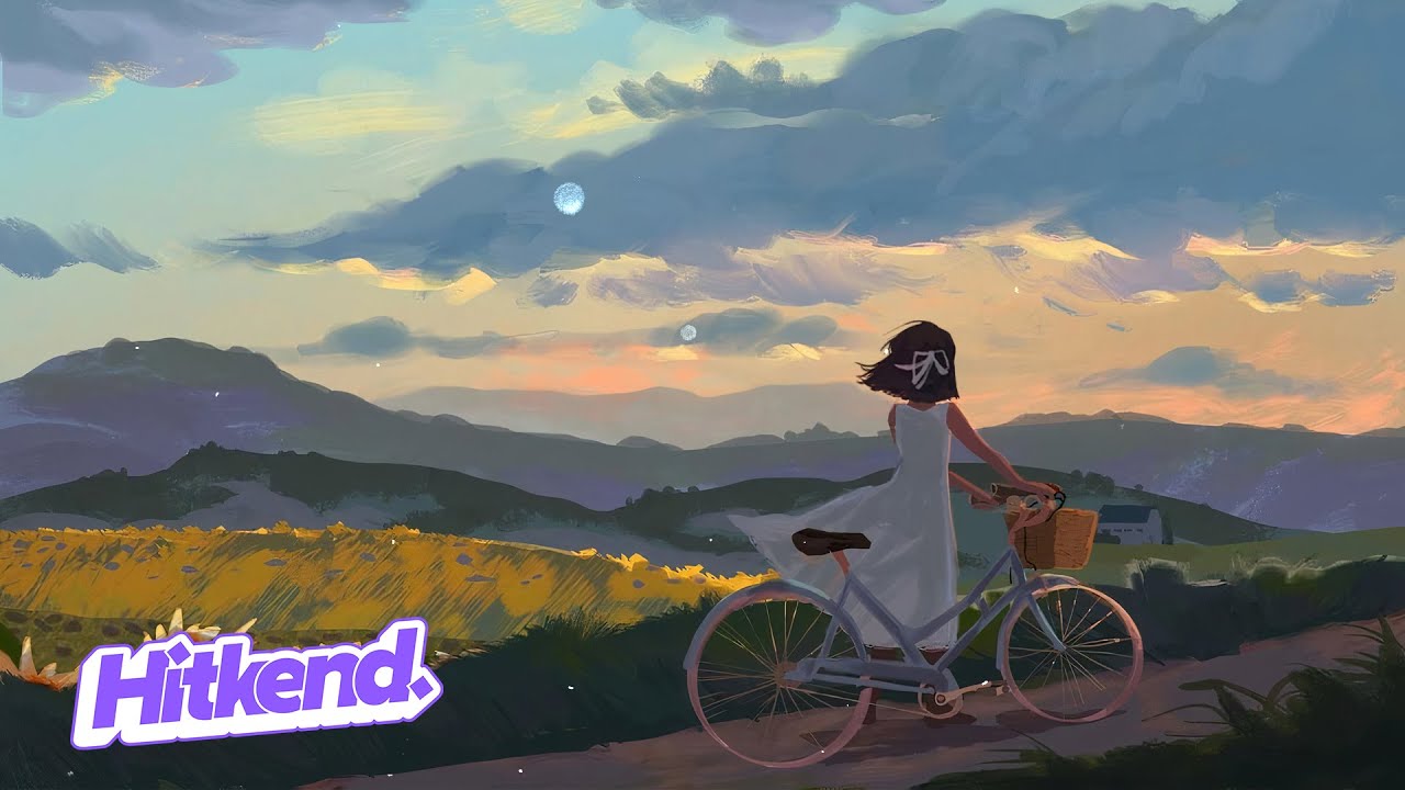 Watch Dining Room - Hitkend ChillLab on YouTube Watch Dining Room - Hitkend ChillLab on YouTube