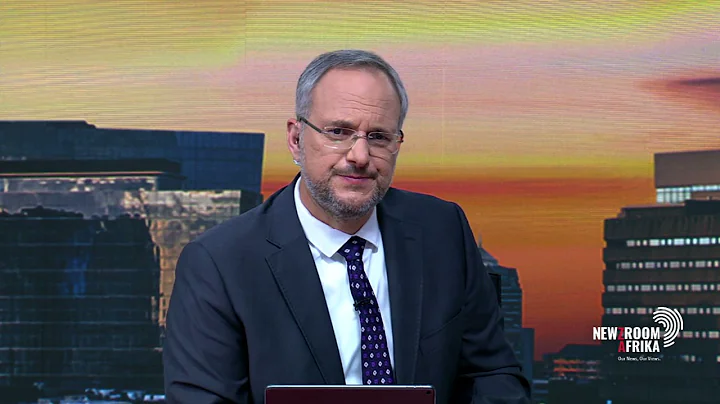 A quarter of municipalities will not meet their financial obligations’ - AG