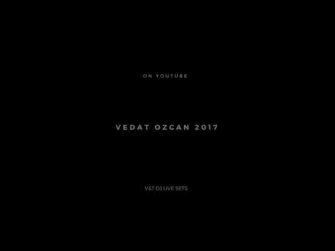 Techno N4 Mix - Vedat OZCAN