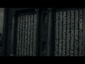 BAG OF BONES VIDEOS ЮНАЦИ ЛЕКА НОЩ 