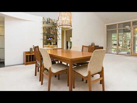 704 Fairway Drive, Champaign, IL home video tour