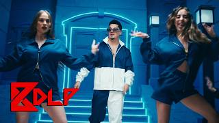 Bogdan DLP - Boyfriend |  Video