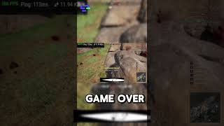 A must see for PUBG players! Landed in a box? Lag? #gaming  #pubg #lagofast