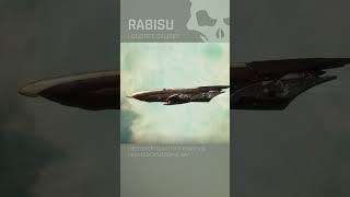 Alliance Tournament prize ships | Spotlight #8: ATXIV #space #gaming