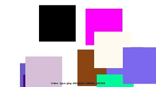 Video -Pkg-20191223-101031-125359