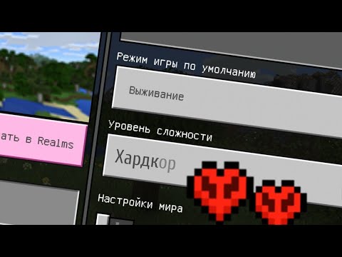 Бейне: Windows 10 ноутбукке Xbox One контроллерін қалай қосуға болады: 16 қадам Бейне: Windows 10 ноутбукке Xbox One контроллерін қалай қосуға болады: 16 қадам
