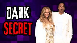 Dark Secrets Beyoncé & Jay-Z Are Hiding From The Public