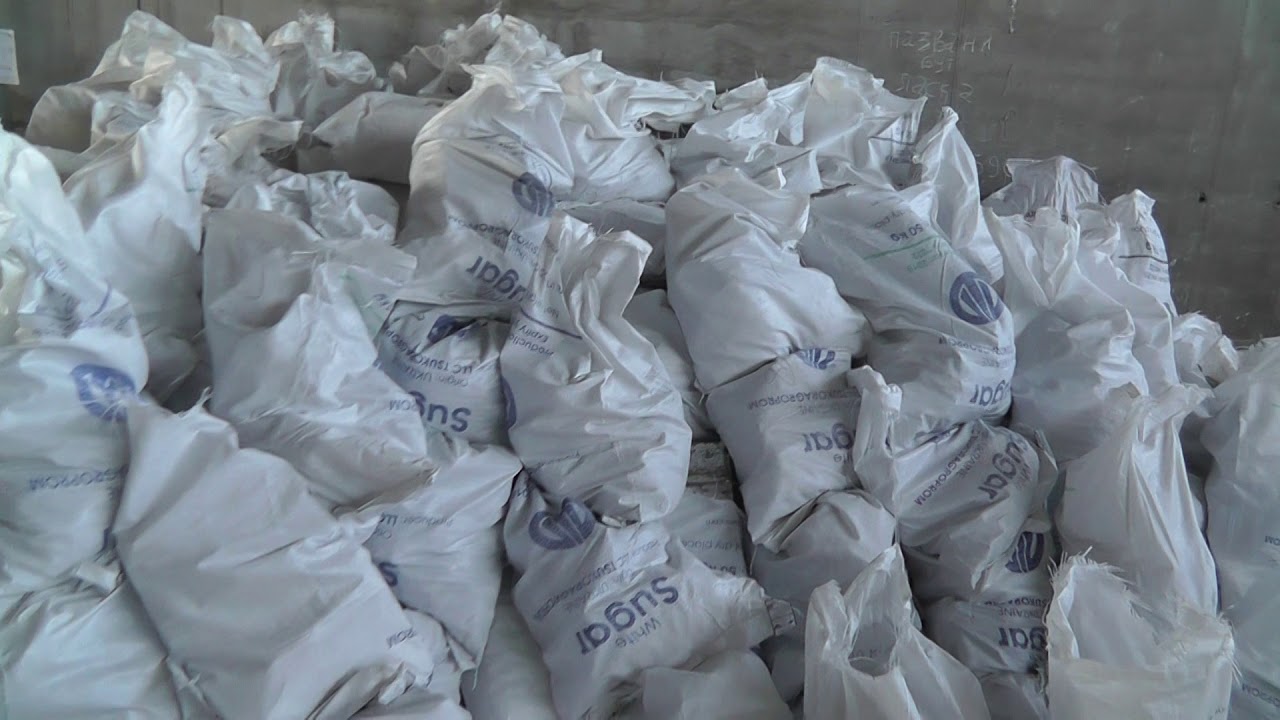 ДЕМОНТАЖ В НОВОСТРОЙКЕ /// Сколько стоит поломать и вывезти. - YouTube