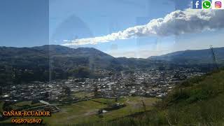 Cantautor Manny --Sumak Solterita --.Carnaval 2018