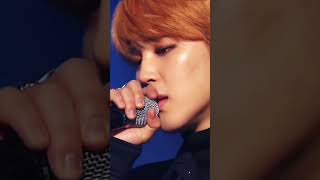 bts #btsviral #btsarmy #btsviralvideo #bts #btsshort #btsedits #btsnewvideo #btsvideos #btsshorts