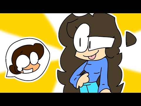 POV:eu e o nicolas anima [ft:nicolas anima] |meme animation!!!