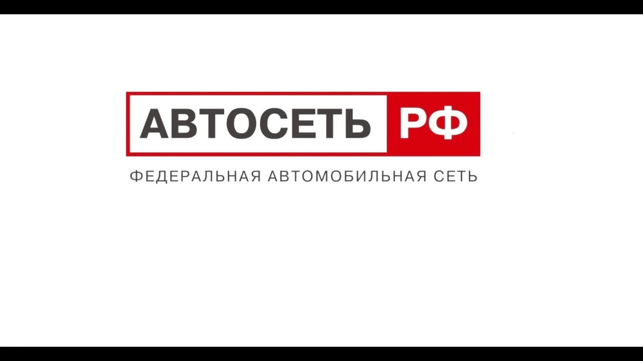 8964 YouTube