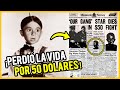 La triste historia del "ALFALFA ORIGINAL" | CARL SWITZER | LA PANDILLA CURIOSIDADES |CRONOS FILMS TV