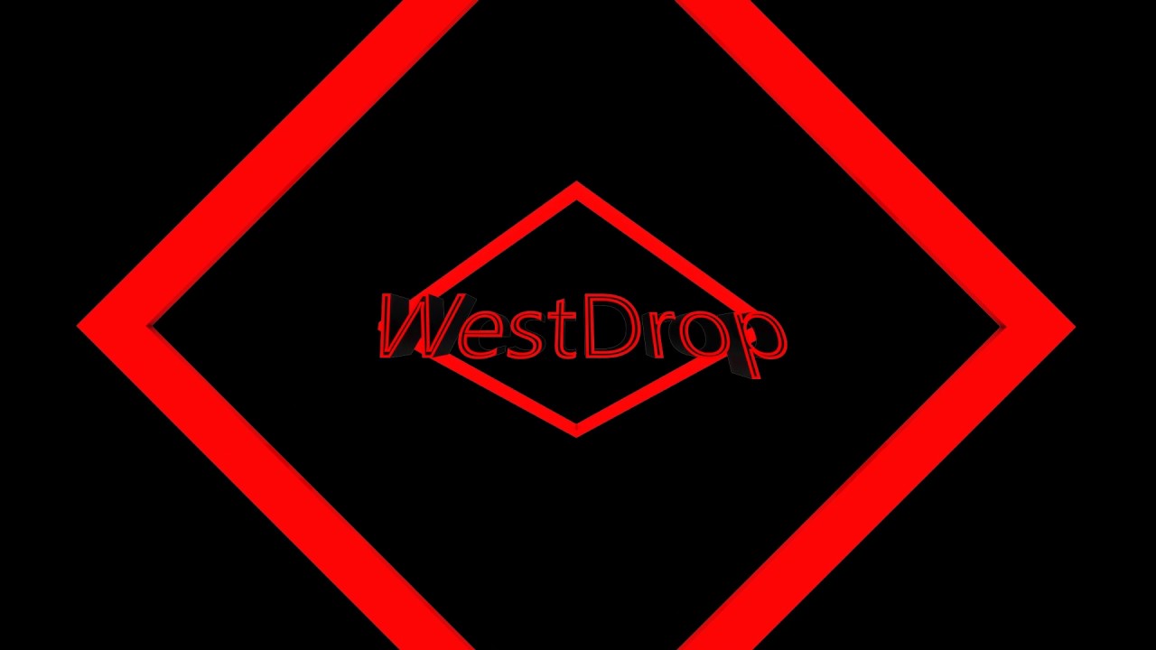 Youtube Emoji And Symbol Collection Copy Paste Youtube